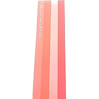 Amazon | ナリス レジュアーナ コンク 180ml | レジュアーナ